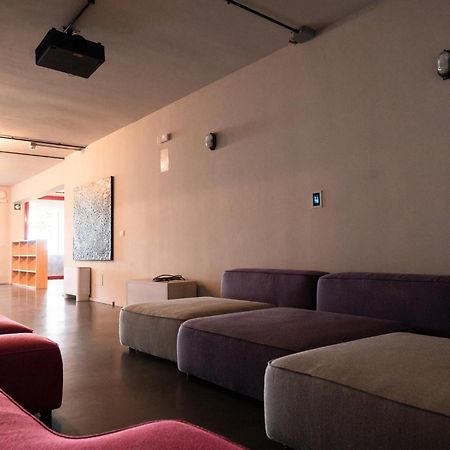 Le Magnolie Hostel Cioccaro Di Penango Luaran gambar