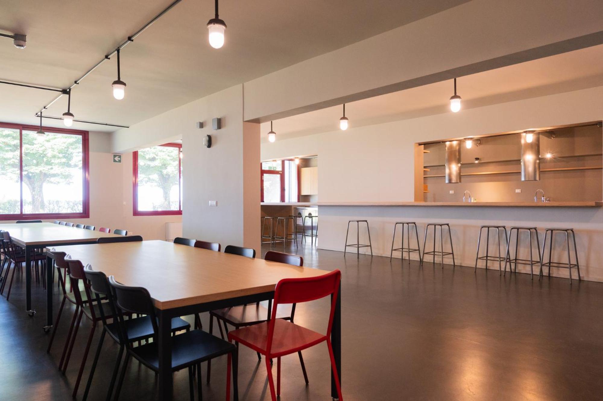 Le Magnolie Hostel Cioccaro Di Penango Luaran gambar