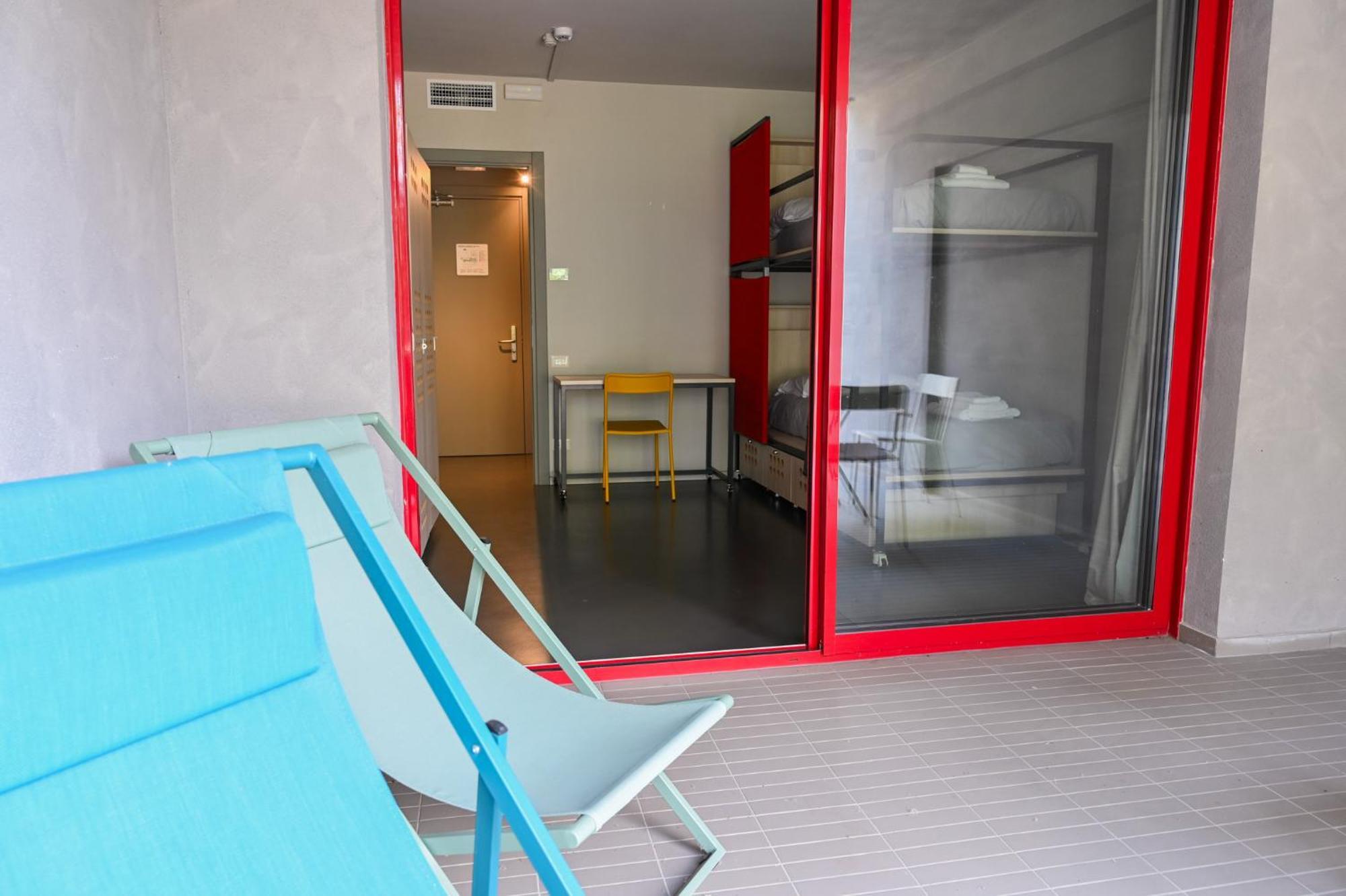 Le Magnolie Hostel Cioccaro Di Penango Luaran gambar