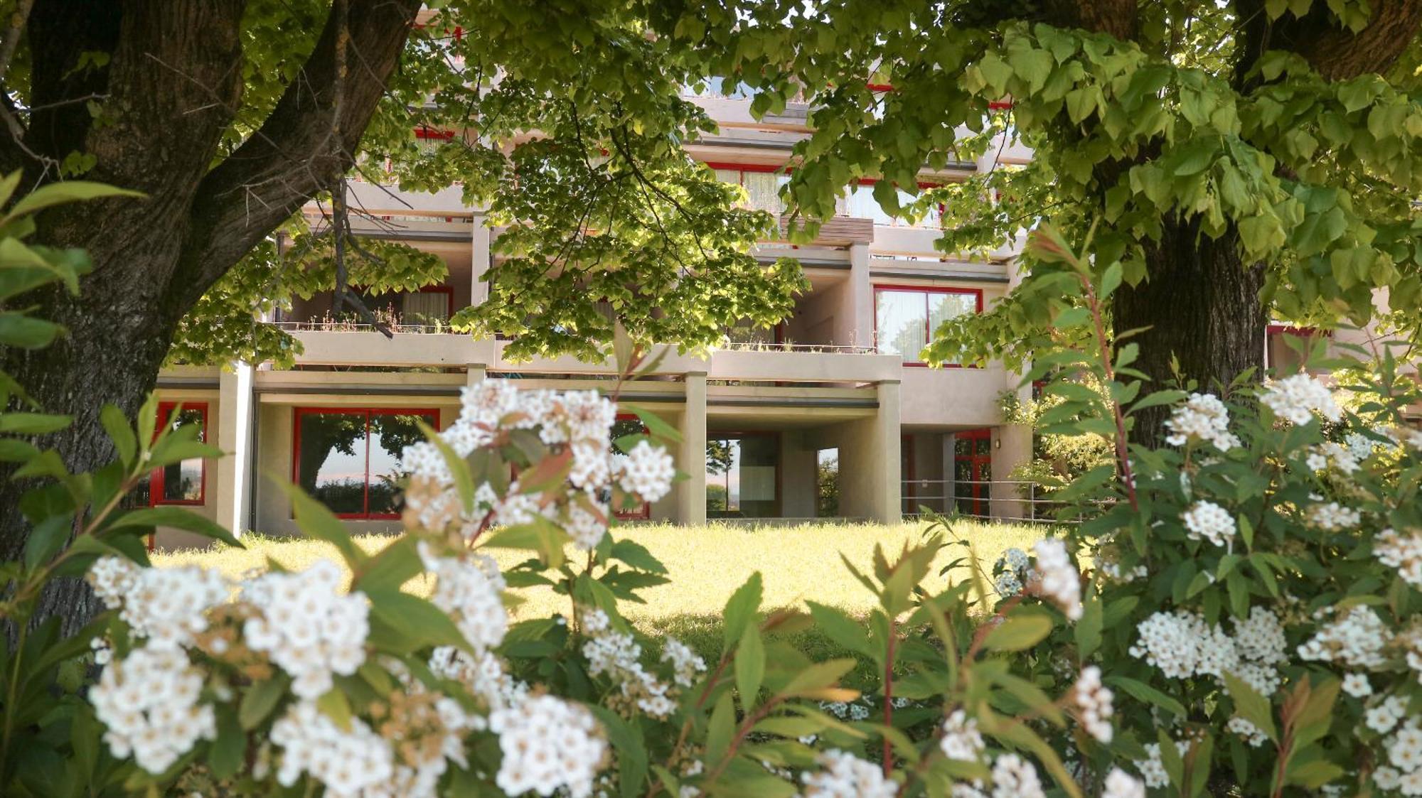 Le Magnolie Hostel Cioccaro Di Penango Luaran gambar